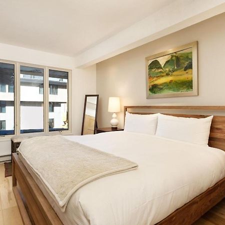 Chateau Roaring Fork Unit 25, Contemporary Condo With River Views, Close To Town アスペン エクステリア 写真